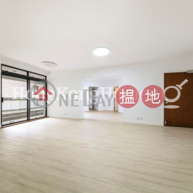 3 Bedroom Family Unit for Rent at Albron Court | Albron Court 豐樂閣 _0