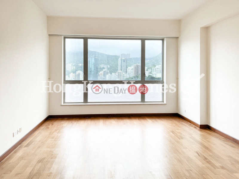 HK$ 140,000/ month Chantilly, Wan Chai District | 4 Bedroom Luxury Unit for Rent at Chantilly