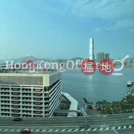 Office Unit for Rent at Infinitus Plaza, Infinitus Plaza 無限極廣場 | Western District (HKO-54254-ADHR)_0