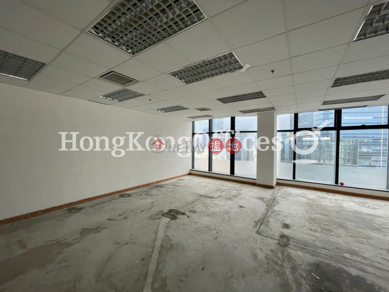 Office Unit for Rent at Legend Tower, Legend Tower 寧晉中心 Rental Listings | Kwun Tong District (HKO-54576-AKHR)