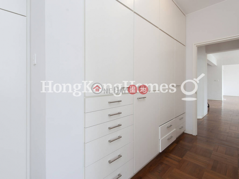 HK$ 88,000/ month House A1 Stanley Knoll, Southern District 3 Bedroom Family Unit for Rent at House A1 Stanley Knoll