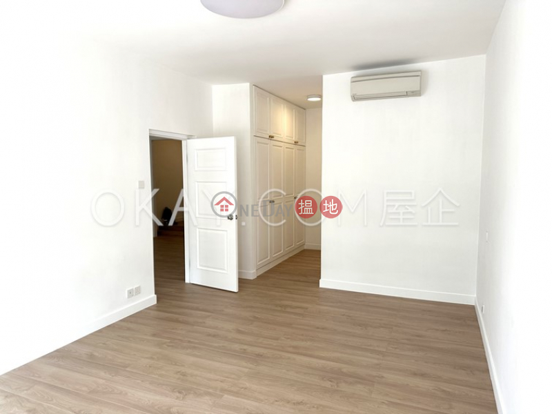 Efficient 3 bedroom with terrace | Rental | 9 Seabird Lane | Lantau Island Hong Kong Rental HK$ 55,000/ month