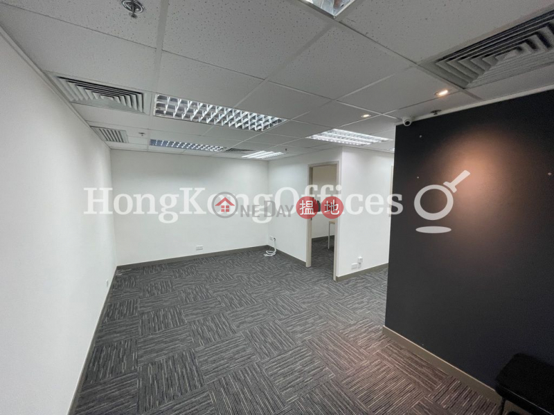 Office Unit for Rent at Tsim Sha Tsui Centre | Tsim Sha Tsui Centre 尖沙咀中心 Rental Listings