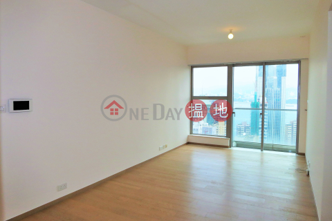 出售高士台兩房一廳單位, 高士台 The Summa | 西區 (SOTHEBY-S283551-S)_0