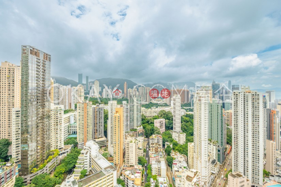上林-高層-住宅|出售樓盤HK$ 3,900萬