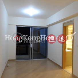 南灣三房兩廳單位出租, 南灣 Larvotto | 南區 (Proway-LID95972R)_0