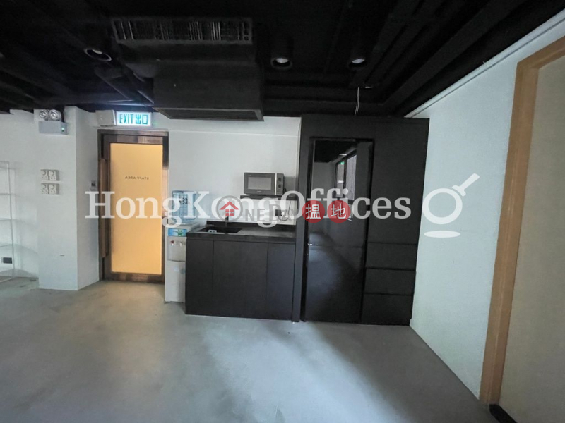 Office Unit for Rent at Central 88, Central 88 中環88 Rental Listings | Central District (HKO-67953-ALHR)