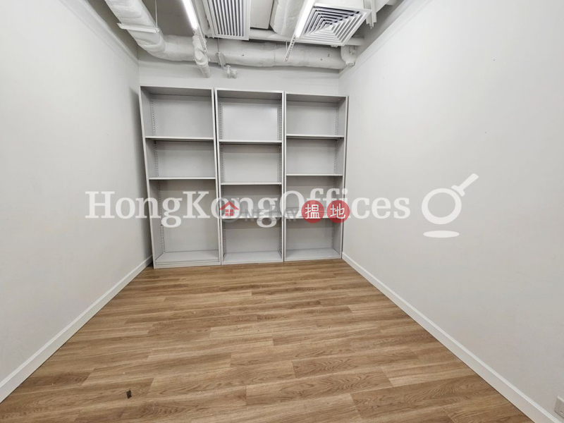 香港搵樓|租樓|二手盤|買樓| 搵地 | 寫字樓/工商樓盤出租樓盤-中央廣場寫字樓租單位出租