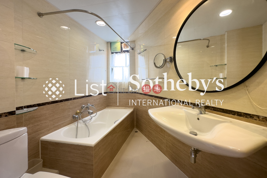 Sunrise Court, Unknown | Residential Sales Listings HK$ 23.8M