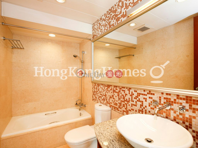 Property Search Hong Kong | OneDay | Residential | Sales Listings | 4 Bedroom Luxury Unit at Villas Sorrento | For Sale