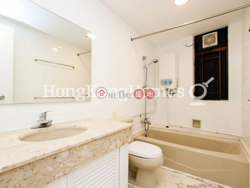 HK$ 22M | Greenery Garden Western District | 3 Bedroom Family Unit at Greenery Garden | For Sale