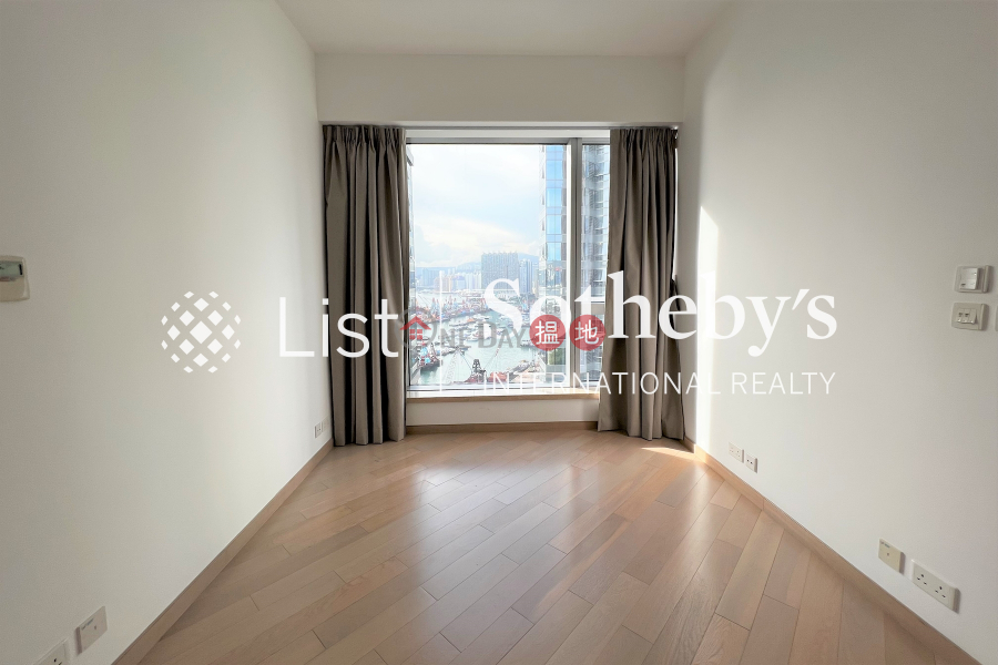 The Cullinan, Unknown, Residential Rental Listings, HK$ 63,000/ month
