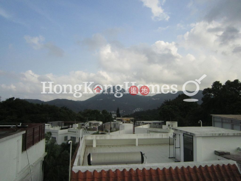 香港搵樓|租樓|二手盤|買樓| 搵地 | 住宅|出售樓盤|慶徑石村屋4房豪宅單位出售