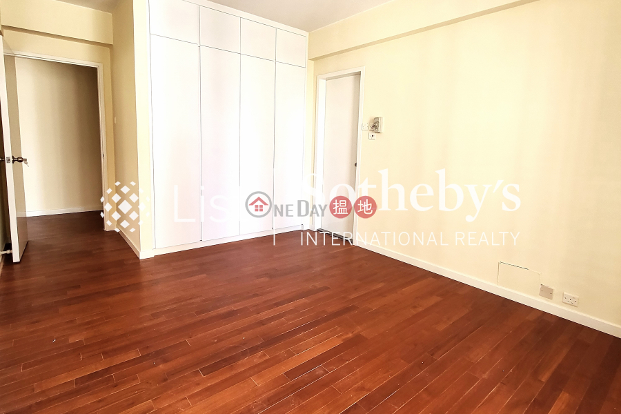 Property for Rent at Macdonnell House with 4 Bedrooms, 6-8 MacDonnell Road | Central District, Hong Kong, Rental | HK$ 68,600/ month