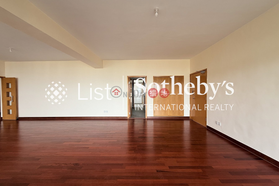 111 Mount Butler Road Block G-H Unknown | Residential Rental Listings, HK$ 65,000/ month