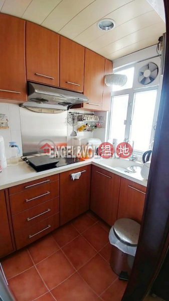 2 Bedroom Flat for Sale in Sai Ying Pun | 208 Third Street | Western District, Hong Kong Sales, HK$ 8.9M