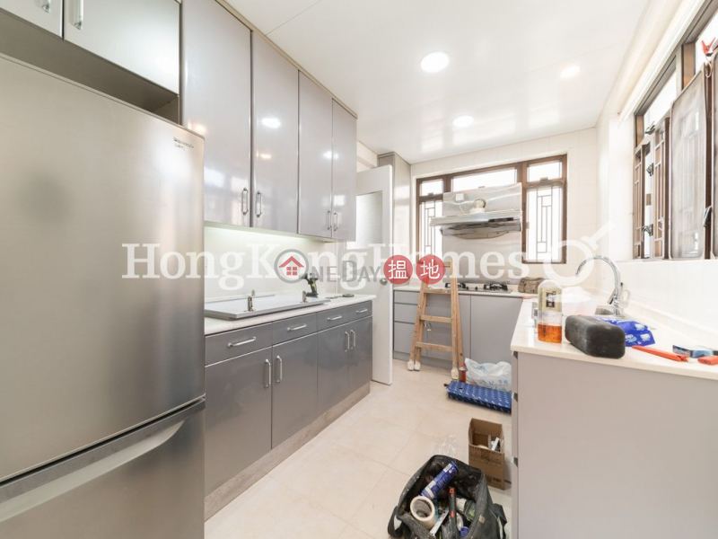 HK$ 58,000/ month 6-8 Ching Sau Lane Southern District | 3 Bedroom Family Unit for Rent at 6-8 Ching Sau Lane