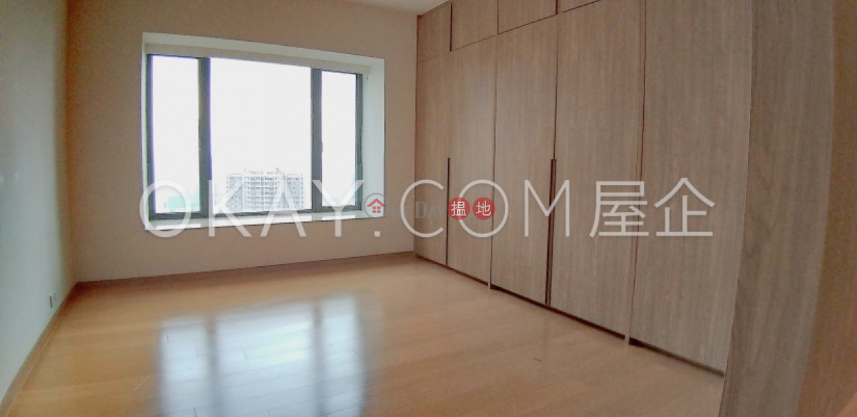 Branksome Grande Middle | Residential | Rental Listings HK$ 147,000/ month
