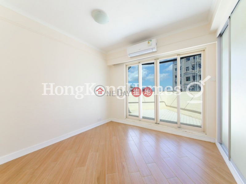 4 Bedroom Luxury Unit for Rent at Pacific Palisades 1 Braemar Hill Road | Eastern District, Hong Kong, Rental | HK$ 78,000/ month