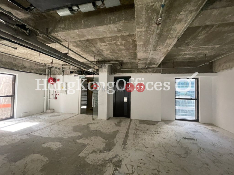 HK$ 98,991/ month | Kailey Tower | Central District | Office Unit for Rent at Kailey Tower