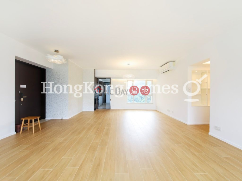 Redhill Peninsula Phase 1 | Unknown | Residential, Rental Listings | HK$ 80,000/ month