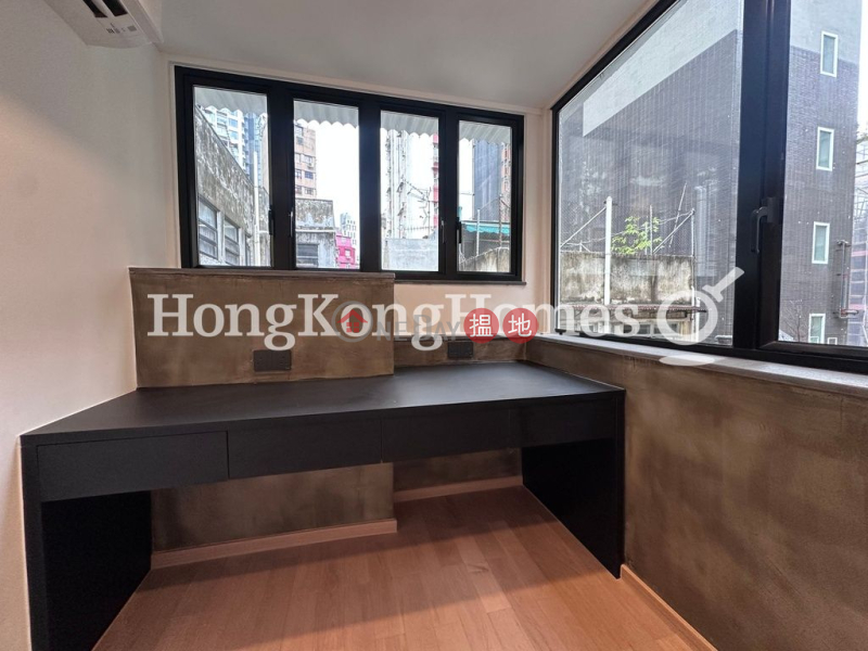 9 Kat On Street | Unknown Residential | Sales Listings, HK$ 9.98M