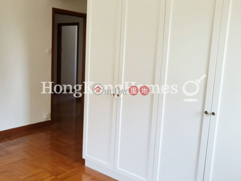 HK$ 78,000/ month | Po Shan Mansions Western District, 4 Bedroom Luxury Unit for Rent at Po Shan Mansions