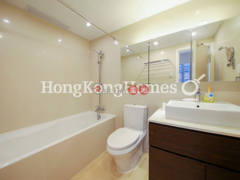 Property Search Hong Kong | OneDay | Residential, Sales Listings 2 Bedroom Unit at Convention Plaza Apartments | For Sale