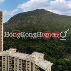 3 Bedroom Family Unit at Primrose Court | For Sale | Primrose Court 蔚華閣 _0
