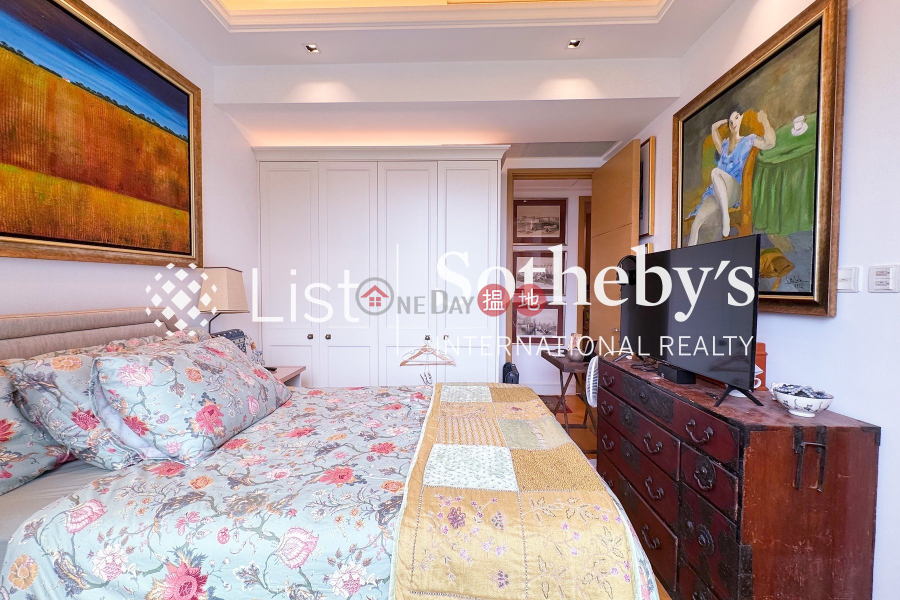 Property for Sale at Larvotto with 4 Bedrooms | Larvotto 南灣 Sales Listings