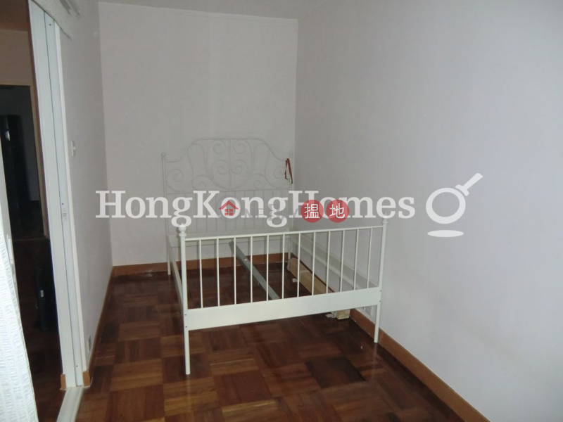 HK$ 11M, Hing Wah Mansion, Western District 2 Bedroom Unit at Hing Wah Mansion | For Sale