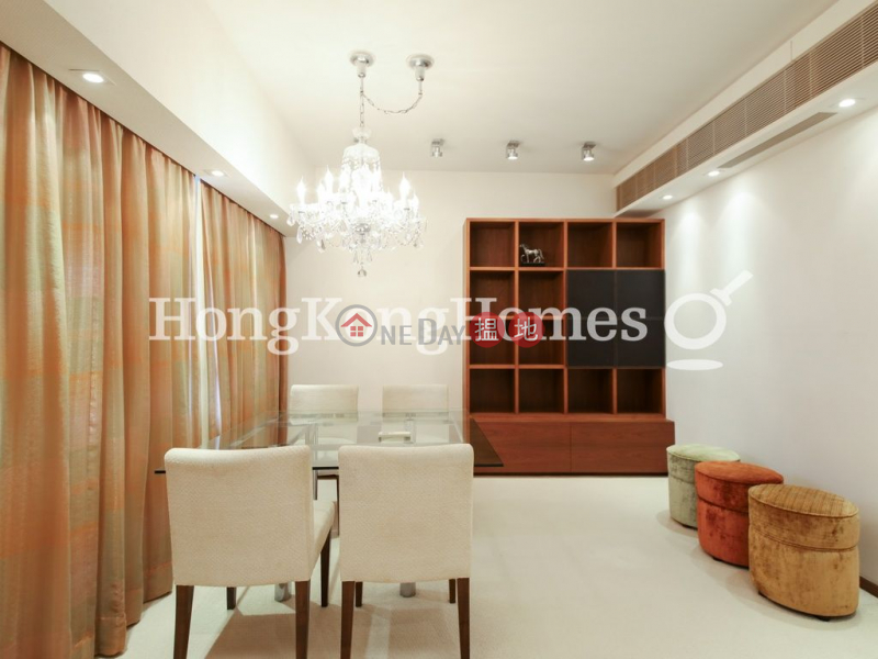HK$ 50,000/ month Pacific View Block 5, Southern District, 1 Bed Unit for Rent at Pacific View Block 5