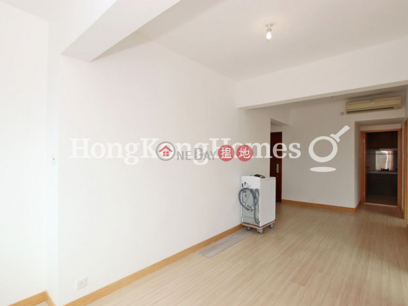 2 Bedroom Unit for Rent at Ming Sun Building | 94-96 Tung Lo Wan Road | Eastern District Hong Kong | Rental, HK$ 28,000/ month