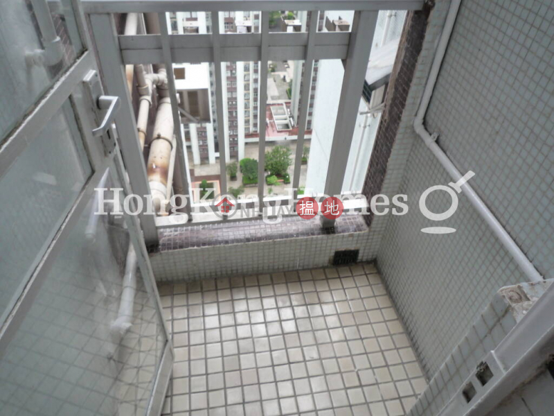 2 Bedroom Unit for Rent at (T-07) Tien Shan Mansion Kao Shan Terrace Taikoo Shing | (T-07) Tien Shan Mansion Kao Shan Terrace Taikoo Shing 天山閣 (7座) Rental Listings