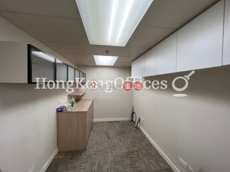 Office Unit for Rent at Dominion Centre, Dominion Centre 東美中心 Rental Listings | Wan Chai District (HKO-19021-ALHR)