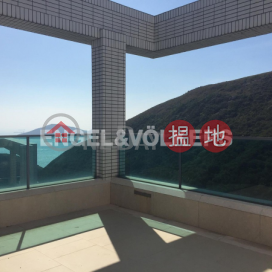 鴨脷洲三房兩廳筍盤出售|住宅單位 | 南灣 Larvotto _0