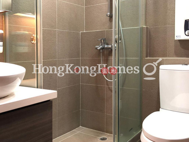 春櫻閣 (43座)|未知|住宅|出售樓盤HK$ 1,350萬