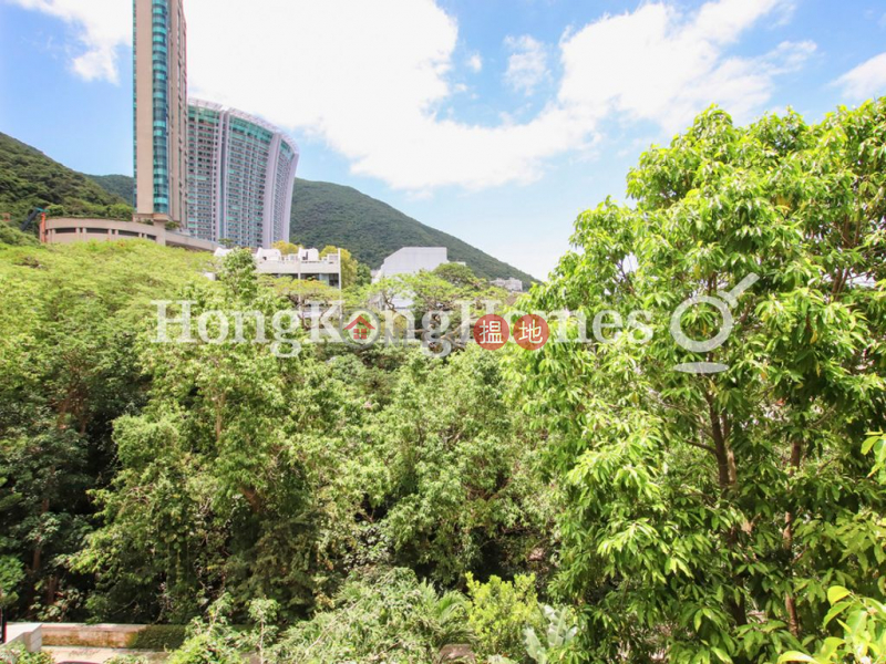 Property Search Hong Kong | OneDay | Residential, Rental Listings | 3 Bedroom Family Unit for Rent at 76 Repulse Bay Road Repulse Bay Villas