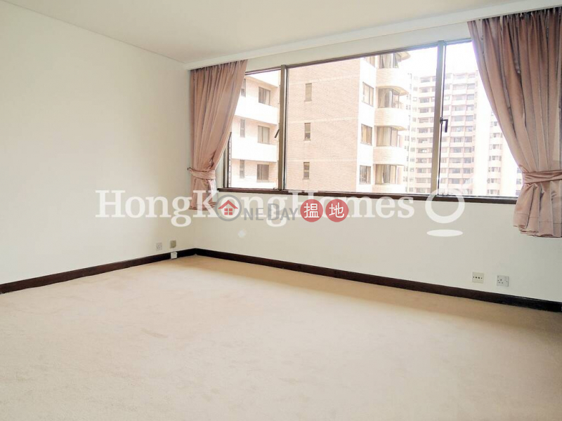 Parkview Club & Suites Hong Kong Parkview Unknown, Residential Rental Listings HK$ 50,000/ month