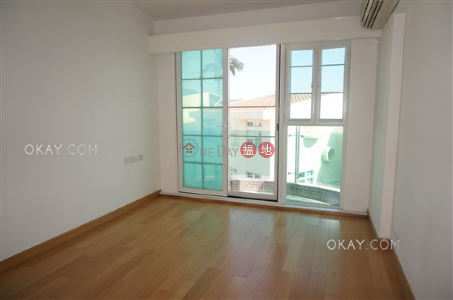 Sea View Villa | Unknown, Residential Rental Listings HK$ 55,000/ month