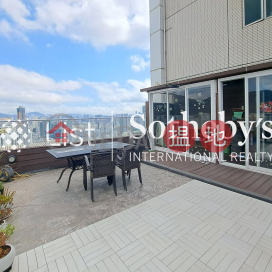 Property for Sale at The Sparkle Tower 1 with 3 Bedrooms | The Sparkle Tower 1 星匯居 1座 _0