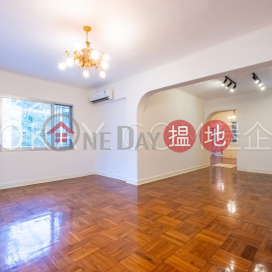 Stylish 3 bedroom with terrace, balcony | For Sale