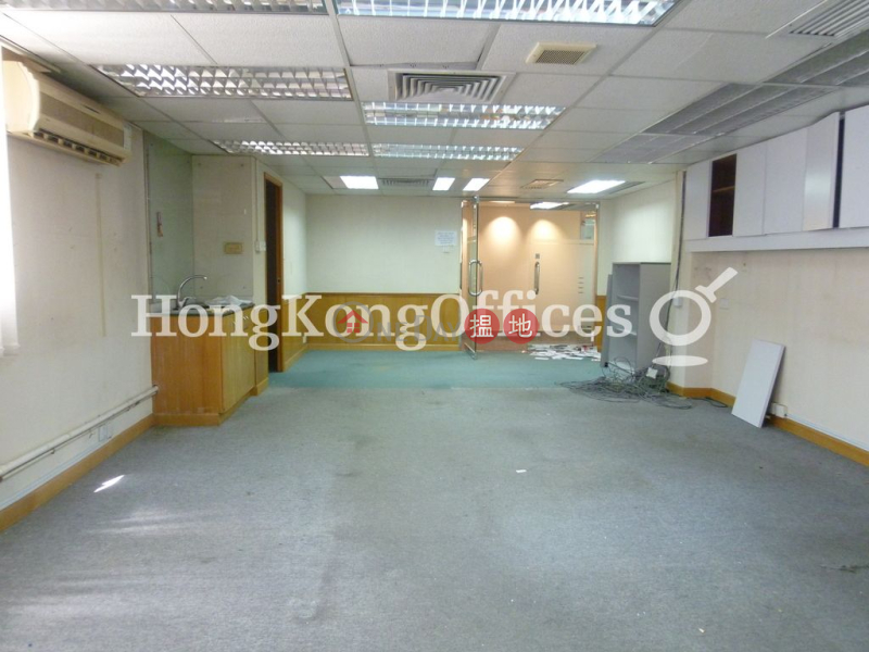 Office Unit for Rent at Max Share Centre, Max Share Centre 上潤中心 Rental Listings | Eastern District (HKO-34104-AJHR)