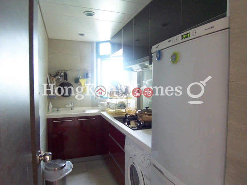 HK$ 26,500/ month | Tower 5 Grand Promenade, Eastern District | 2 Bedroom Unit for Rent at Tower 5 Grand Promenade