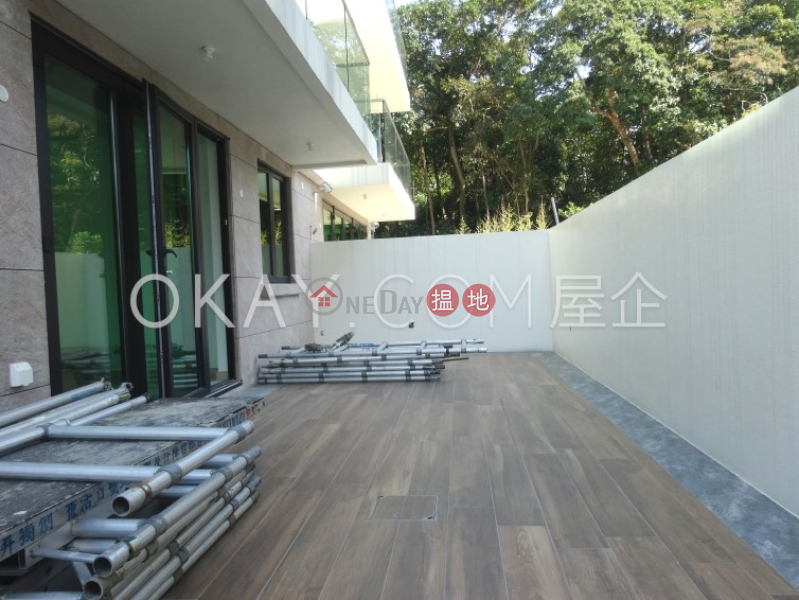 Luxurious house in Sai Kung | Rental, 123 Tai Mong Tsai Road | Sai Kung | Hong Kong | Rental HK$ 62,000/ month