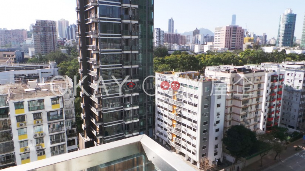 Luxurious 3 bedroom in Kowloon Tong | For Sale | 8 LaSalle 傲名 Sales Listings