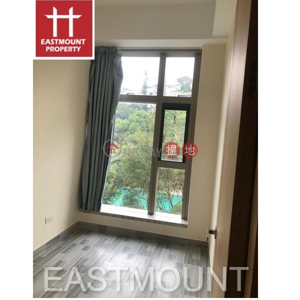 Sai Kung Apartment | Property For Rent or Lease in Park Mediterranean 逸瓏海匯-Quiet new, Nearby town | Property ID:3569, 9 Hong Tsuen Road | Sai Kung, Hong Kong, Rental | HK$ 18,500/ month