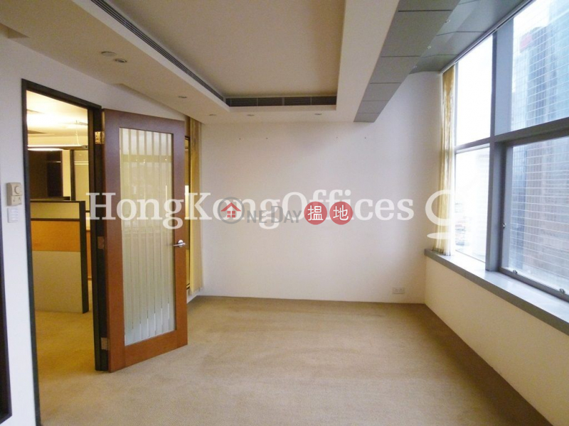 華懋廣場II期-中層|寫字樓/工商樓盤|出租樓盤HK$ 85,890/ 月