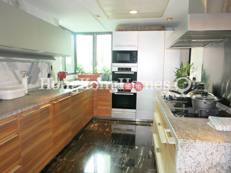 Property Search Hong Kong | OneDay | Residential | Sales Listings 3 Bedroom Family Unit at Celestial Heights Phase 2 | For Sale