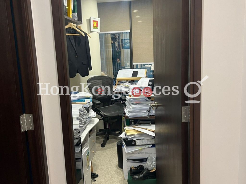 Fairmont House High Office / Commercial Property, Rental Listings | HK$ 79,480/ month